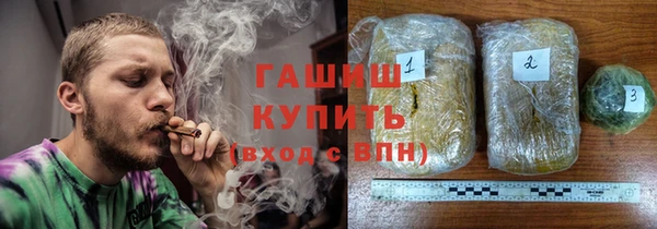 мдпв Костерёво